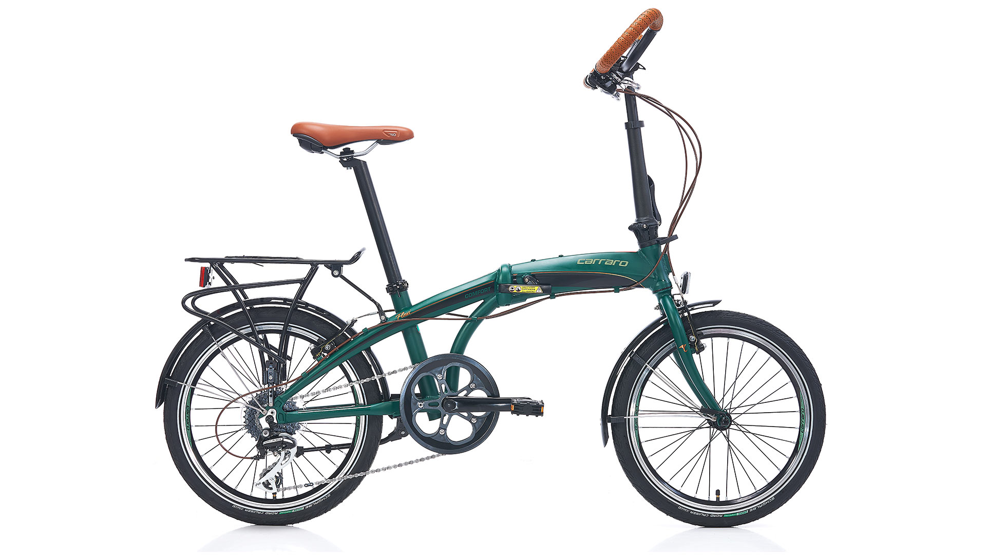 carraro-comcort-20-jant-8-vites-v-fren-katlanir-bisiklet