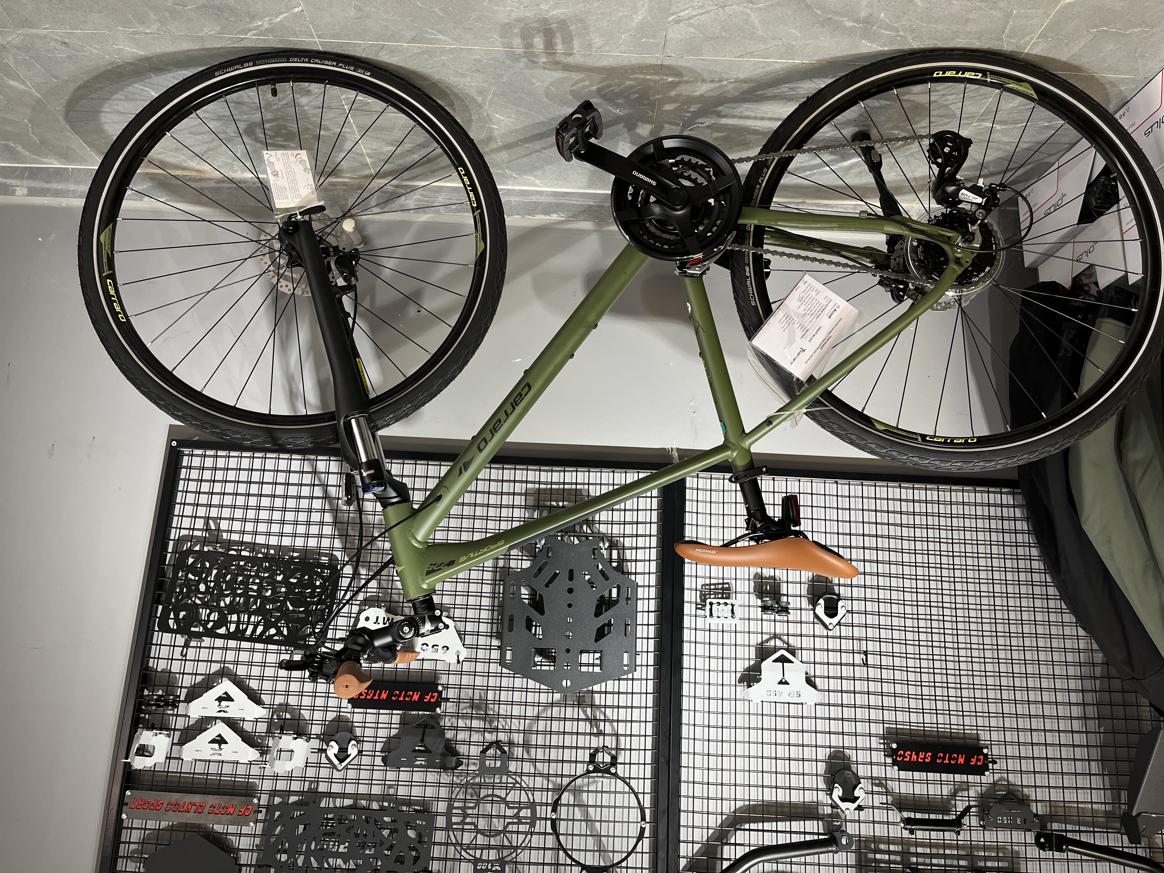 carraro-sportive-225-24v-hdisk-fren-erkek-sehir-bisikleti