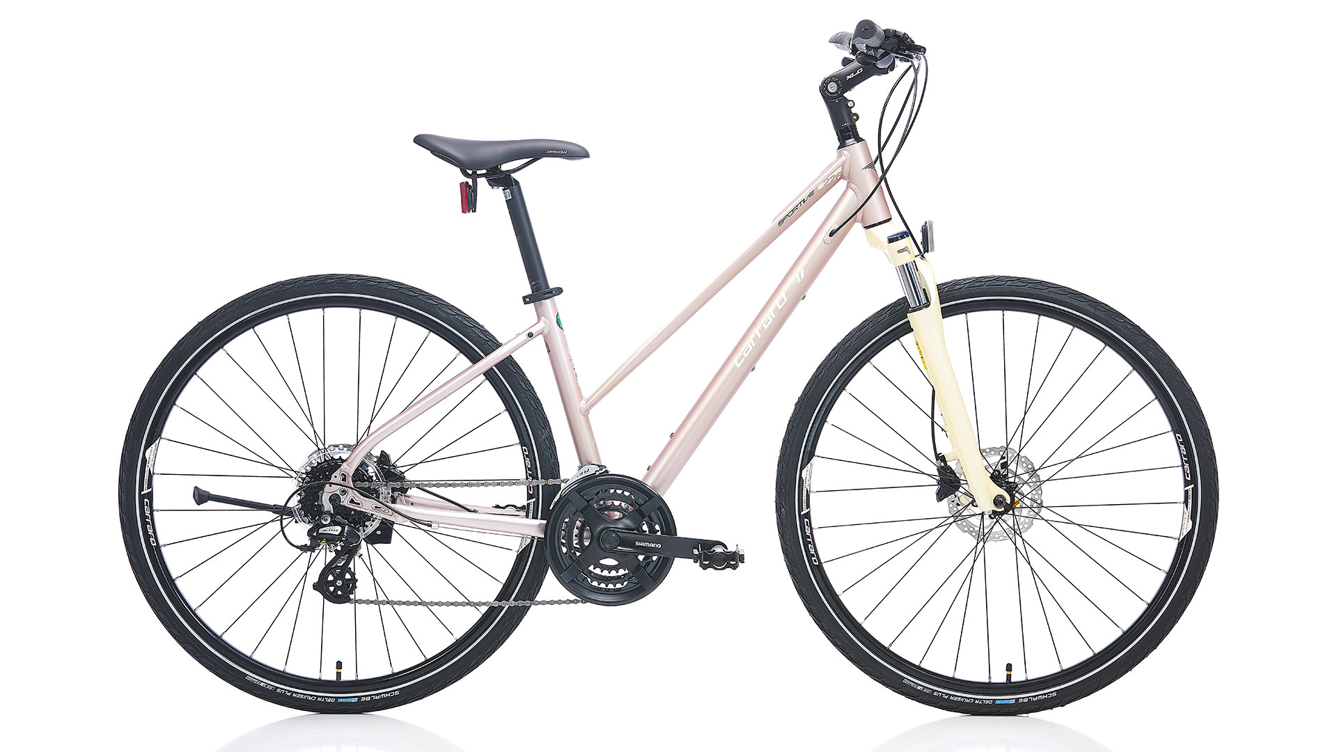 carraro-sportive-226-28jant-hd-fren-24v-sehir-bisikleti